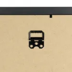 Комплект из 2х картин Eglo ROBERVAL 423022 от ImperiumLoft