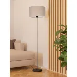 Торшер Eglo FENIGLIA 900862 от ImperiumLoft