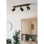 Спот Eglo Camaldoli 901951 от ImperiumLoft