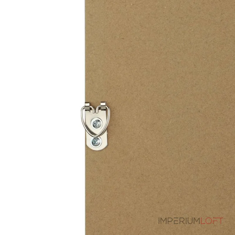 Картина Eglo ROBERVAL 423057 от ImperiumLoft