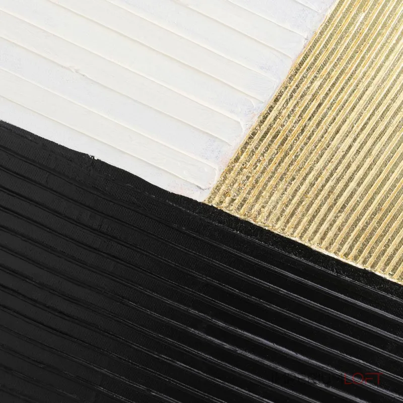 Комплект из 2х картин Eglo ROBERVAL 423035 от ImperiumLoft