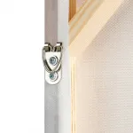 Картина Eglo ALAMINOS 423124 от ImperiumLoft