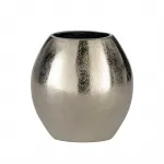 Ваза декоративная Eglo ABUCAY 421287 от ImperiumLoft