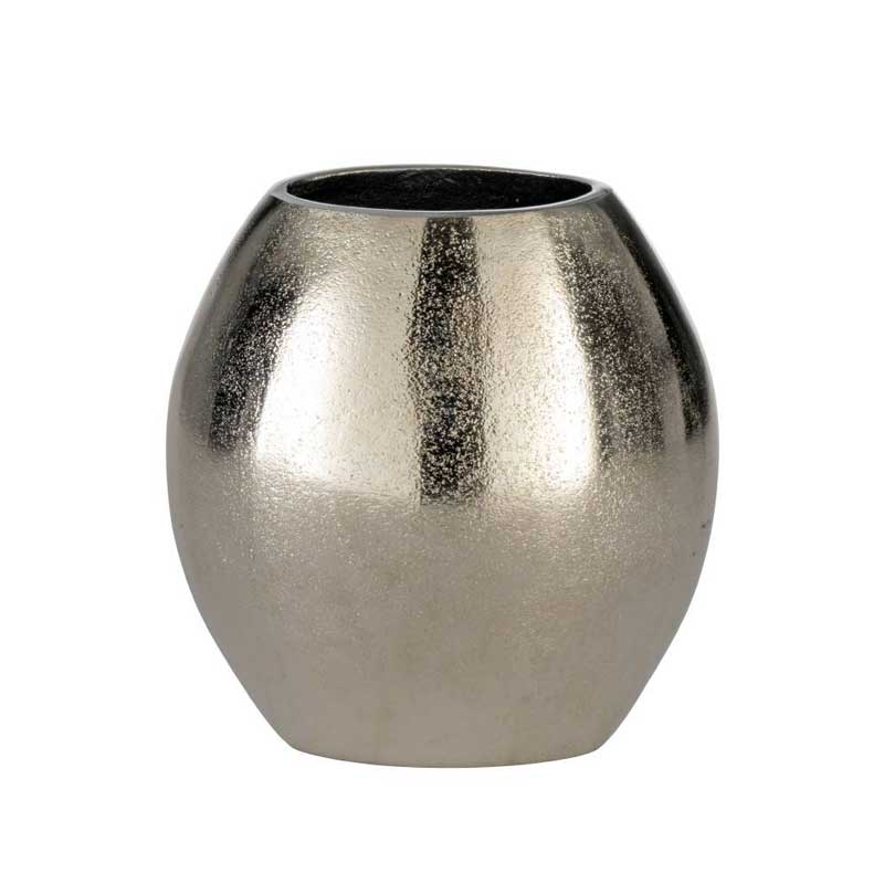 Ваза декоративная Eglo ABUCAY 421287 от ImperiumLoft