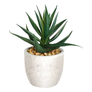 Искусственное растение в горшке Eglo CHITOSE 428012 Искусственное растение в горшке Eglo CHITOSE 428012