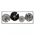 Панно Eglo NUMAZU 426009 от ImperiumLoft