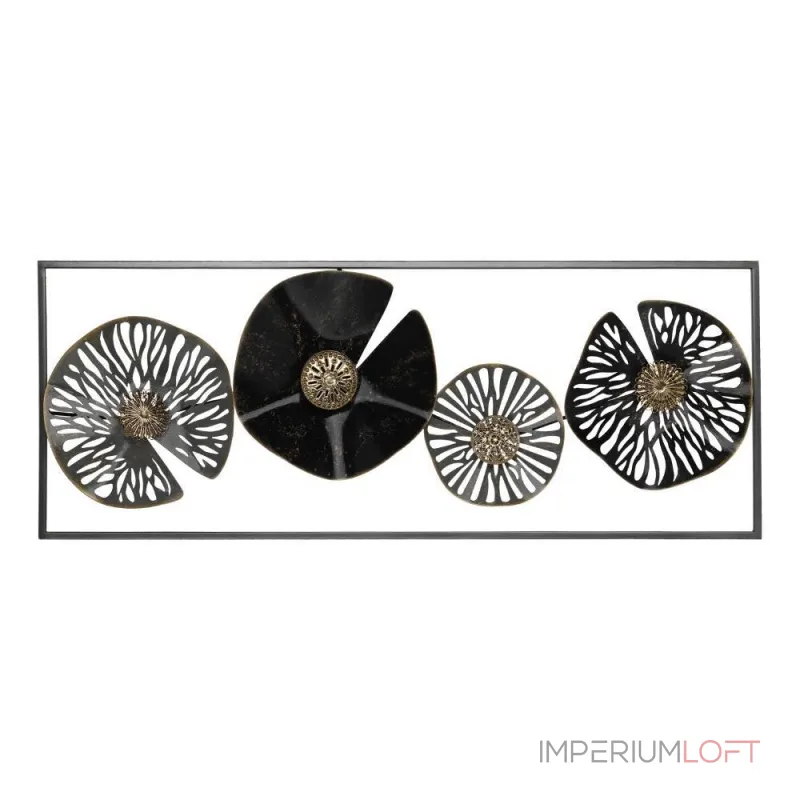 Панно Eglo NUMAZU 426009 от ImperiumLoft