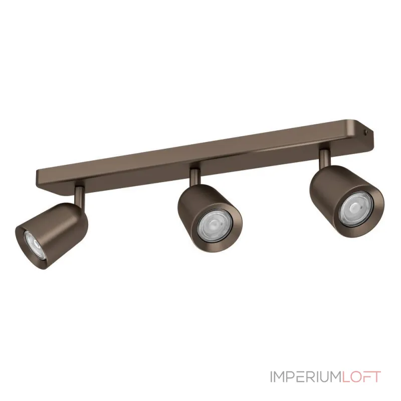 Спот Eglo Camaldoli 901951 от ImperiumLoft