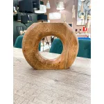 Ваза декоративная Eglo MELOBODY 421275 от ImperiumLoft