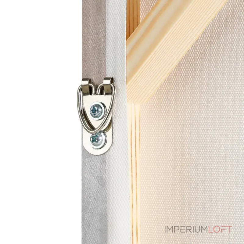 Картина Eglo ALAMINOS 423124 от ImperiumLoft