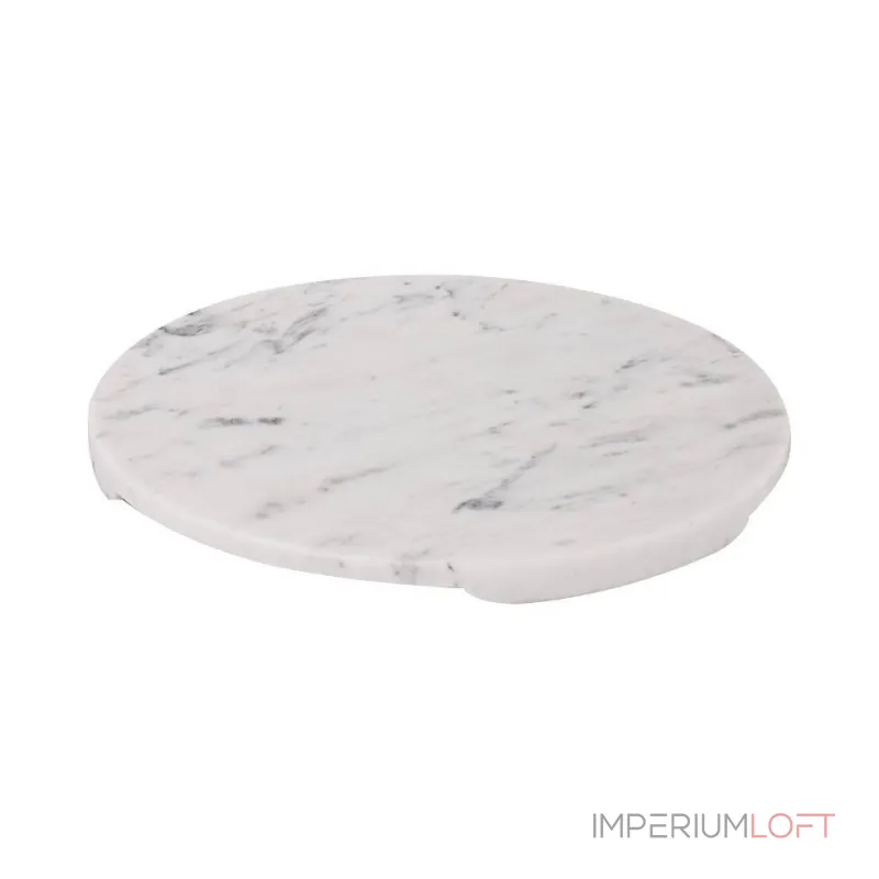 Тарелка декоративная Eglo SIAYAN 427254 от ImperiumLoft Тарелка декоративная Eglo SIAYAN 427254 от ImperiumLoft