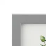 Фоторамка Eglo RENABIE 423009 от ImperiumLoft