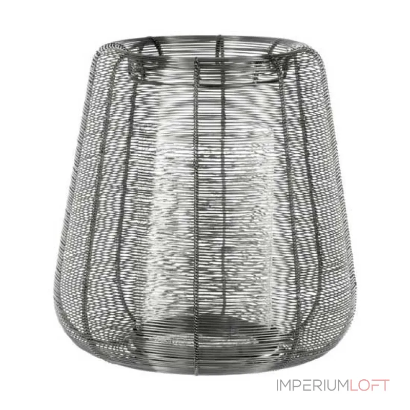 Подсвечник Eglo HAGONY 427159 от ImperiumLoft Подсвечник Eglo HAGONY 427159 от ImperiumLoft