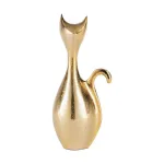 Фигурка Кошка Eglo Suzu 429753 от ImperiumLoft