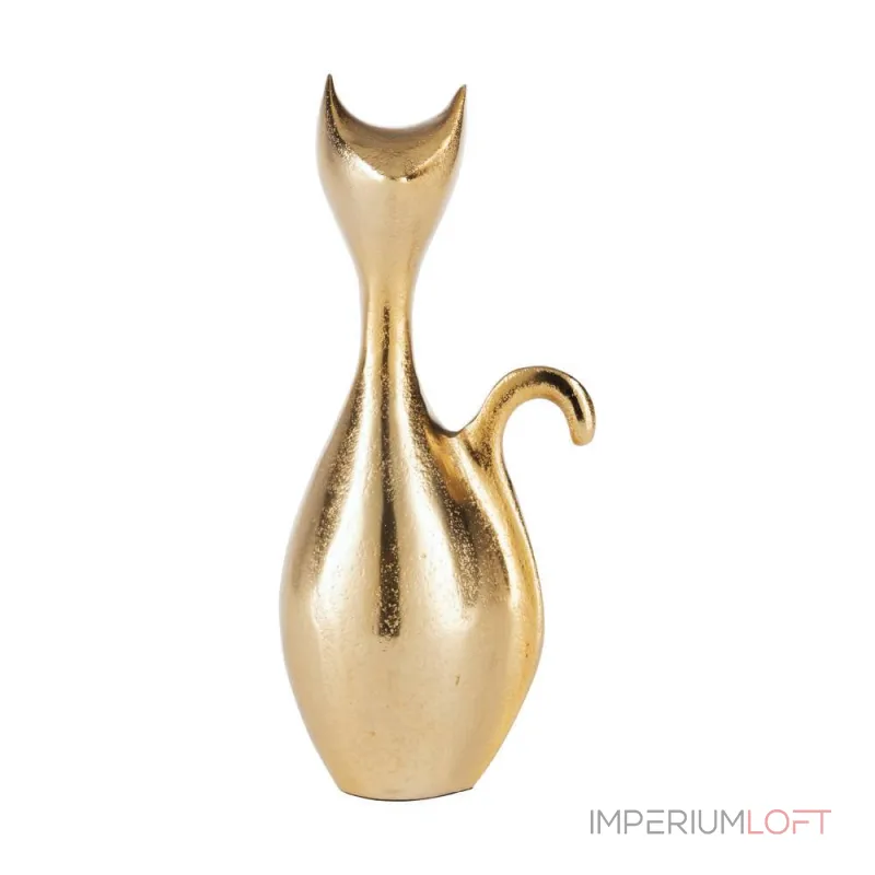 Фигурка Кошка Eglo Suzu 429753 от ImperiumLoft
