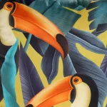 Подушка декоративная Eglo MOBARA 420278 от ImperiumLoft