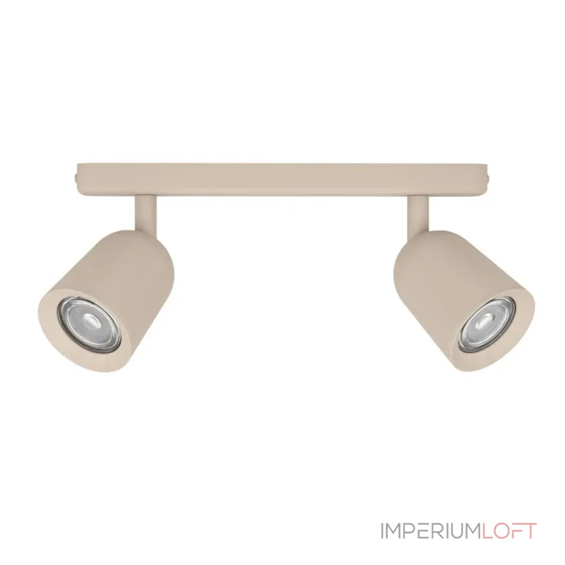 Спот Eglo Camaldoli 902344 от ImperiumLoft Спот Eglo Camaldoli 902344 от ImperiumLoft