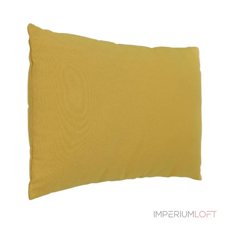 Подушка декоративная Eglo ILES 420092 от ImperiumLoft Подушка декоративная Eglo ILES 420092 от ImperiumLoft