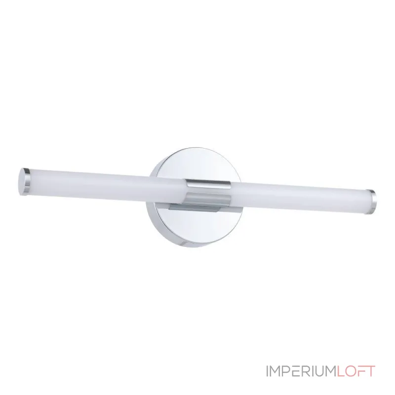 Светодиодный подсветка для зеркала с регулировкой цветовой температуры Eglo Ramola 901849 от ImperiumLoft Светодиодный подсветка для зеркала с регулировкой цветовой температуры Eglo Ramola 901849 от ImperiumLoft