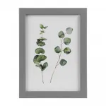 Фоторамка Eglo RENABIE 423009 от ImperiumLoft