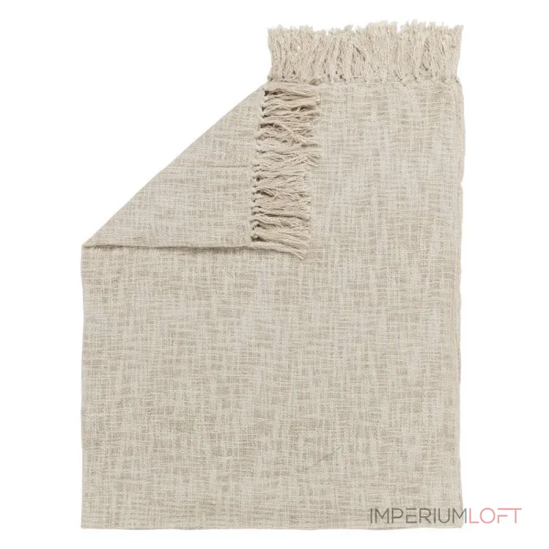 Плед Eglo LONGLAC 420305 от ImperiumLoft