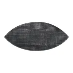 Декоративная чаша Eglo SHIGUHE 429934 от ImperiumLoft