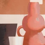 Картина Eglo JERANTUT 423113 от ImperiumLoft