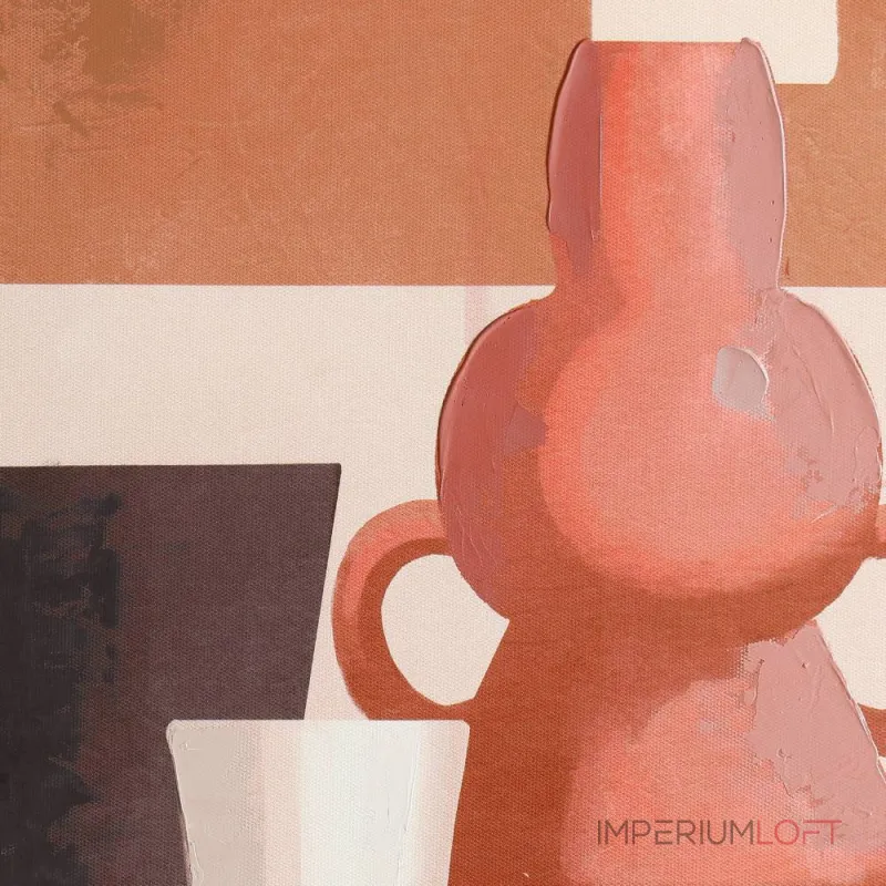 Картина Eglo JERANTUT 423113 от ImperiumLoft