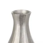 Ваза декоративная Eglo ABUCAY 421043 от ImperiumLoft