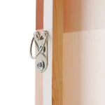 Картина Eglo JERANTUT 423113 от ImperiumLoft