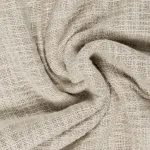 Плед Eglo LONGLAC 420305 от ImperiumLoft