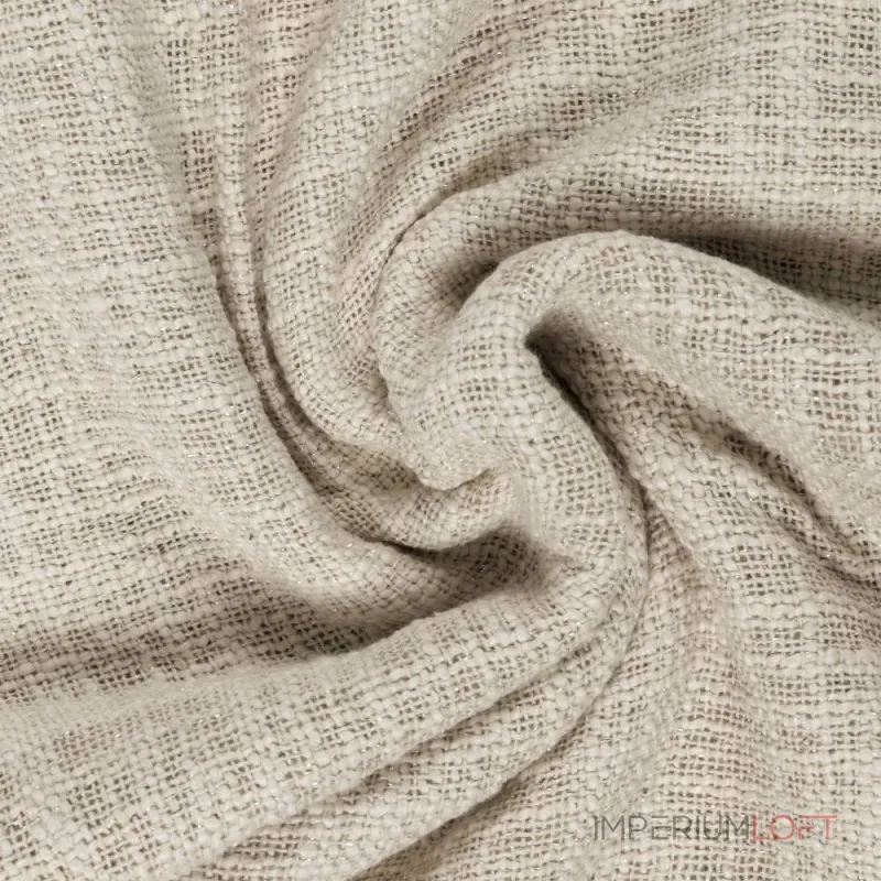 Плед Eglo LONGLAC 420305 от ImperiumLoft