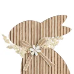 Статуэтка Заяц Eglo 427843 от ImperiumLoft