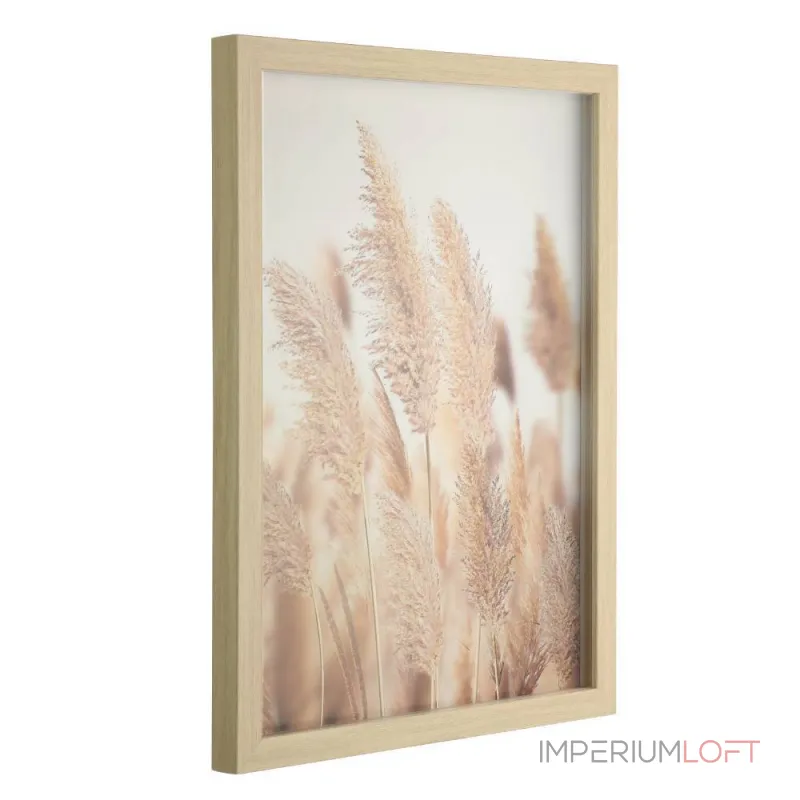 Картина Eglo ROBERVAL 423057 от ImperiumLoft