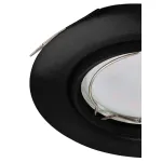 Встраиваемый светильник Eglo ПРОМО Peneto 900751 от ImperiumLoft