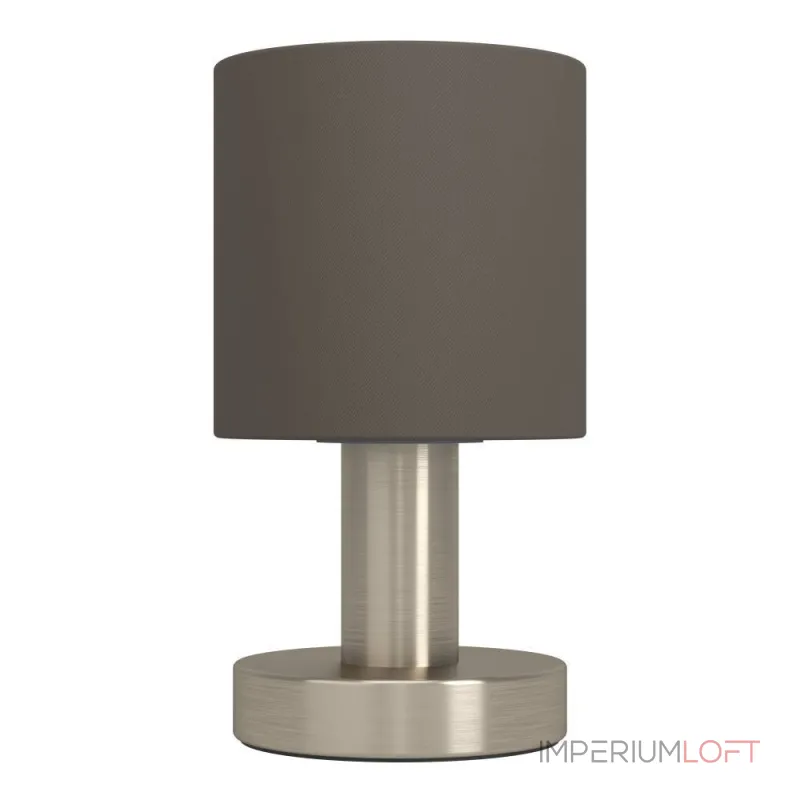 Настольная лампа Eglo Montetto 31842 от ImperiumLoft