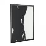 Комплект из 2х картин Eglo ROBERVAL 423022 от ImperiumLoft