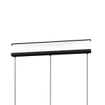 Подвесной светильник Eglo Waverton 44007 от ImperiumLoft