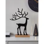 Статуэтка Олень Eglo BALIGUIAN 427121 от ImperiumLoft