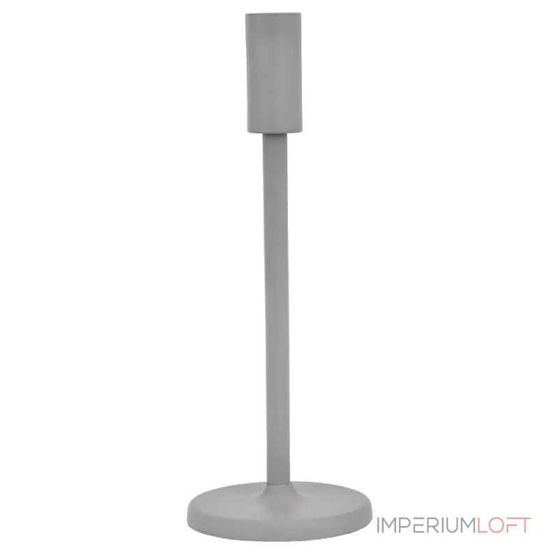 Подсвечник Eglo JELLICOE 422069 от ImperiumLoft Подсвечник Eglo JELLICOE 422069 от ImperiumLoft