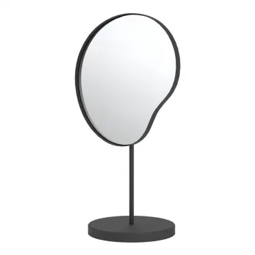 Зеркало декоративное настольное Eglo MUNGERANIE 425052