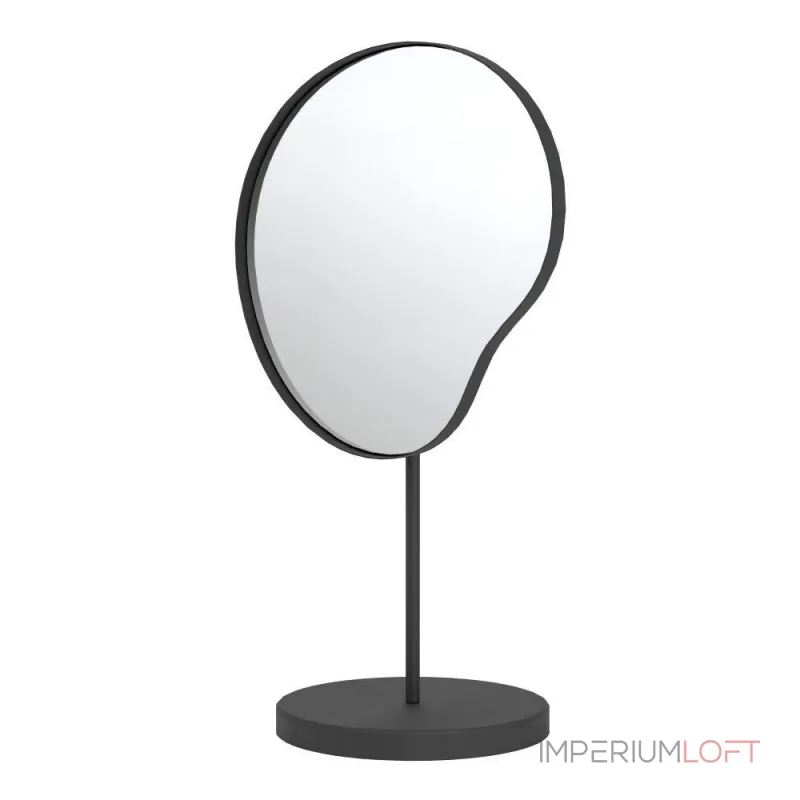 Зеркало декоративное настольное Eglo MUNGERANIE 425052 от ImperiumLoft Зеркало декоративное настольное Eglo MUNGERANIE 425052 от ImperiumLoft