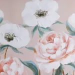 Картина Eglo ALAMINOS 423124 от ImperiumLoft