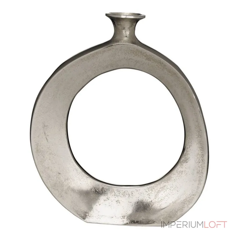 Ваза декоративная Eglo ANKAREFO 421443 от ImperiumLoft