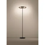 Торшер Eglo Trabuco 390452 от ImperiumLoft