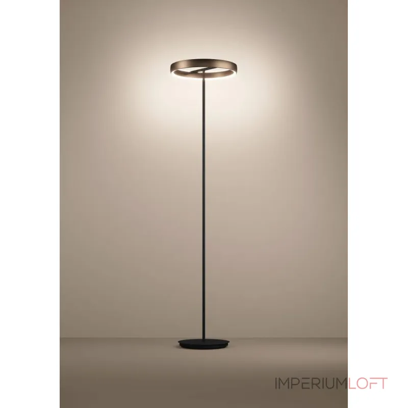 Торшер Eglo Trabuco 390452 от ImperiumLoft