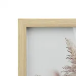 Картина Eglo ROBERVAL 423057 от ImperiumLoft