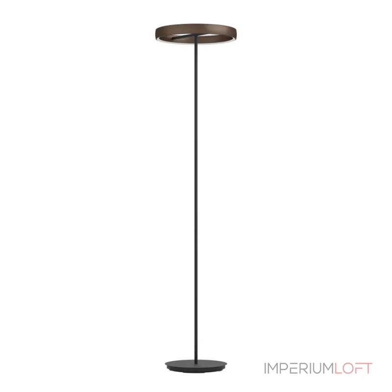 Торшер Eglo Trabuco 390452 от ImperiumLoft