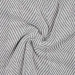 Плед Eglo LONGLAC 420069 от ImperiumLoft