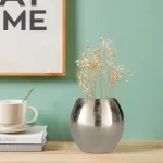 Ваза декоративная Eglo ABUCAY 421287 от ImperiumLoft